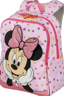 Daydream Disney Zaino