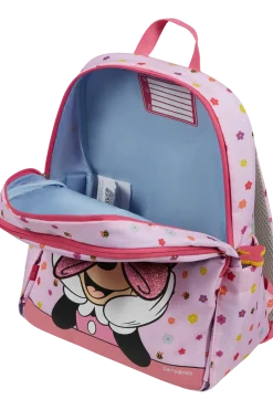 Daydream Disney Zaino