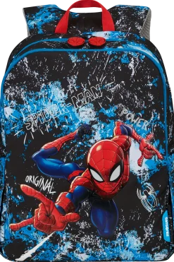 Daydream Disney Zaino