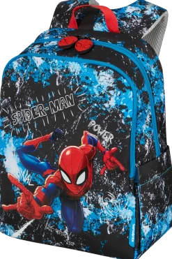 Daydream Disney Zaino
