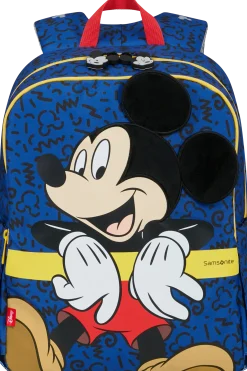 Daydream Disney Zaino