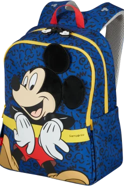 Daydream Disney Zaino