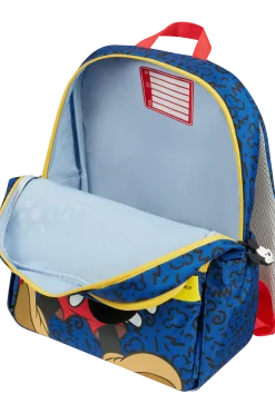 Daydream Disney Zaino