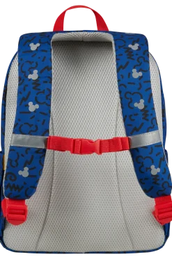 Daydream Disney Zaino