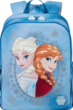 Daydream Disney Zaino