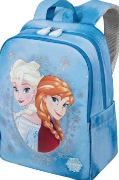 Daydream Disney Zaino