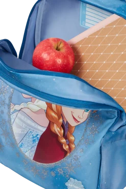 Daydream Disney Zaino