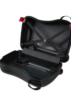 Dream2go Disney Trolley (4 ruote)