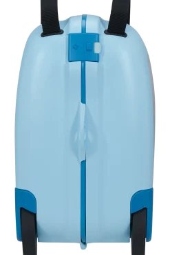 Dream2go Disney Trolley (4 ruote)