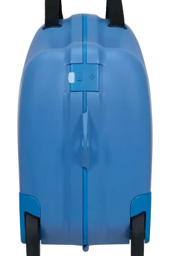 Dream2go Disney Trolley (4 ruote)