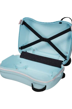 Dream2go Disney Trolley (4 ruote)