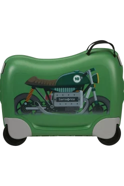 Dream2go Trolley (4 ruote)