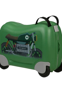 Dream2go Trolley (4 ruote)