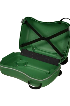 Dream2go Trolley (4 ruote)