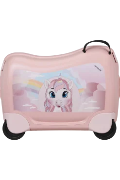 Dream2go Trolley (4 ruote)