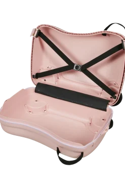 Dream2go Trolley (4 ruote)