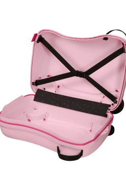 Dream2go Trolley (4 ruote)