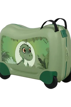 Dream2go Trolley (4 ruote)