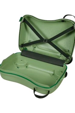 Dream2go Trolley (4 ruote)