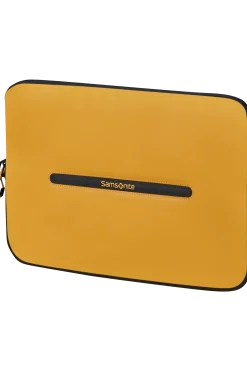 Ecodiver Add-Ons Custodia per computer 15.6"