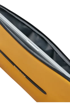 Ecodiver Add-Ons Custodia per computer 15.6"