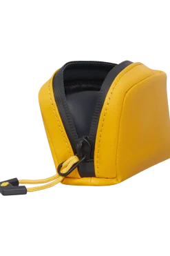 Ecodiver Add-Ons Custodia per AirPods
