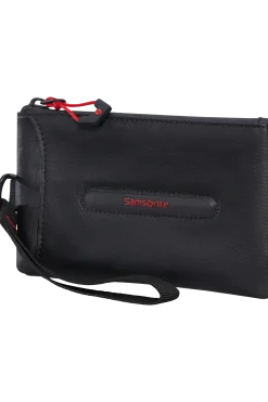 Ecodiver Add-Ons Portafoglio