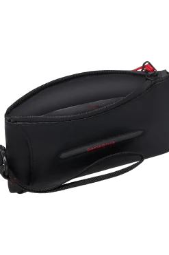 Ecodiver Add-Ons Portafoglio
