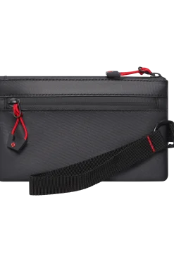 Ecodiver Add-Ons Portafoglio