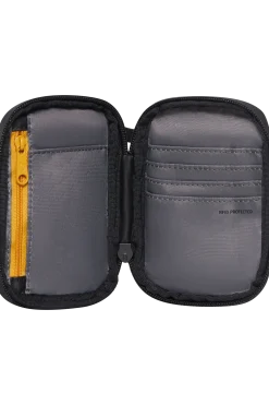 Ecodiver Add-Ons Portafoglio