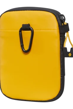 Ecodiver Add-Ons Portafoglio