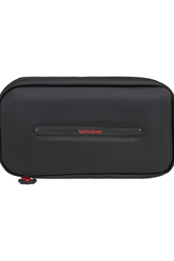 Ecodiver Add-Ons Pouch per accessori elettronici