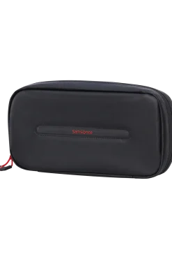 Ecodiver Add-Ons Pouch per accessori elettronici
