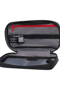 Ecodiver Add-Ons Pouch per accessori elettronici
