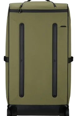 Ecodiver Borsone con ruote 79cm