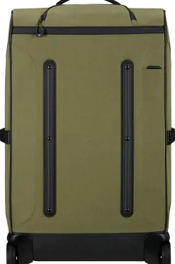 Ecodiver Borsone con ruote 67cm