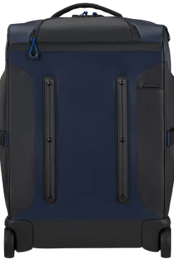 Ecodiver Borsone con ruote 55cm