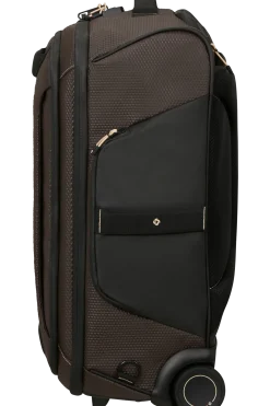 Ecodiver Borsone con ruote / Zaino 55cm