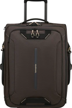 Ecodiver Borsone con ruote / Zaino 55cm