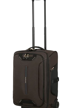 Ecodiver Borsone con ruote / Zaino 55cm
