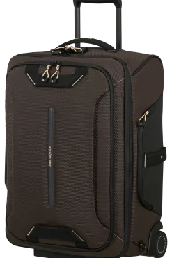 Ecodiver Borsone con ruote / Zaino 55cm
