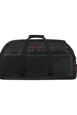 Ecodiver Borsone L