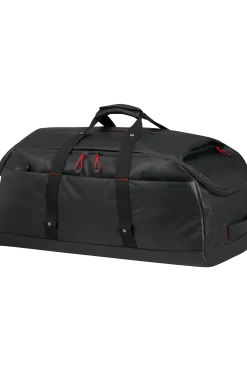 Ecodiver Borsone L