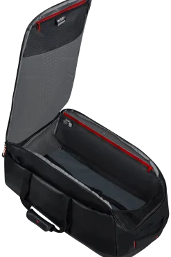 Ecodiver Borsone L