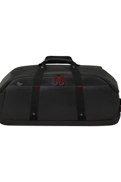 Ecodiver Borsone M