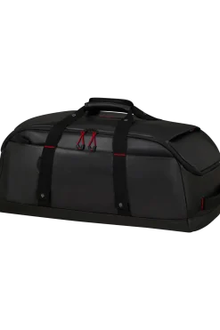 Ecodiver Borsone M