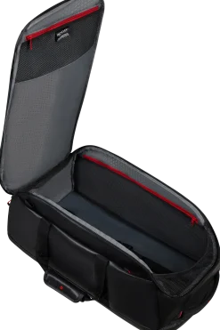 Ecodiver Borsone M