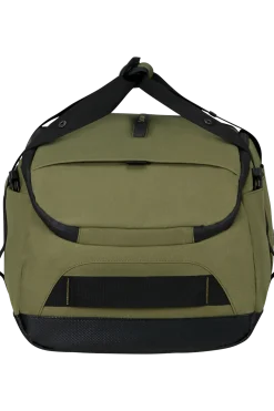 Ecodiver Borsone S