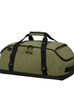Ecodiver Borsone S