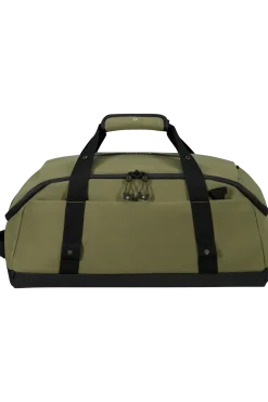 Ecodiver Borsone S